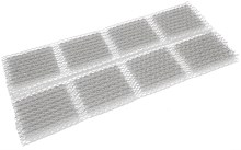 silvertex® Anti-Germ Mat