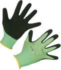 THINKGREEN Fine-knitted glove Universal