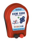 ESM 1000