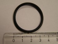 O-ring 30x2,65mm, NBR70