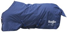 Winter Blanket RugBe IceProtect 200