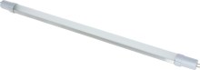 Spare tube LED, 12 W, for