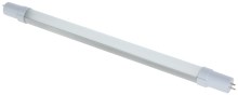 Spare tube LED, 9 W for