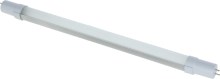 Spare tube LED 9 W, for