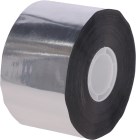 Aluminium Adhesive Tape