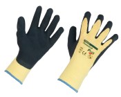 Glove PowerGrab Plus