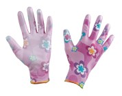 Garden Glove FlowerPower