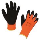 Winter Glove IceGrip