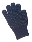 Riding Gloves Magic Grippy