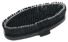 Horse brush