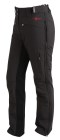 Thermal Overtrousers Alaska