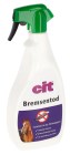 cit Bremsentod (Horsefly Killer) Protection Spray