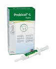 Paste Probicol®-L