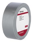 Hoof Bandage Silbertape