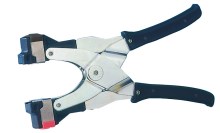 Ear Tag Pliers for PrimaFlex