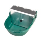 Float Bowl S190