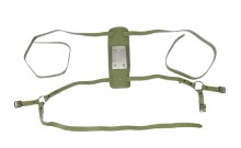 Ram Harness