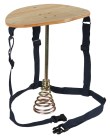 Milking Stool