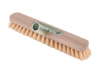 Scrubbing Brush