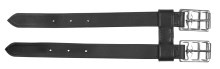 Saddle Strap Extender