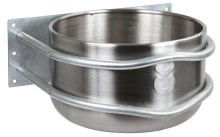 Feeding Trough Stainless Steel