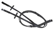 Bridle Reins