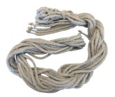 Rope