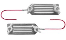 Tape Connector