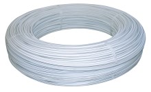 Premium Horse Wire