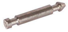 Steel Pin