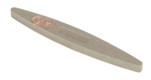 Sharpening Stone