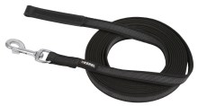 Anti-slip Extending Leash