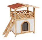 Cat House Tyrol Alpin