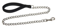 Chain Leash Miami Plus