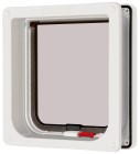 Cat Mate® 2-way Cat Door