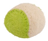 Loofah Ball