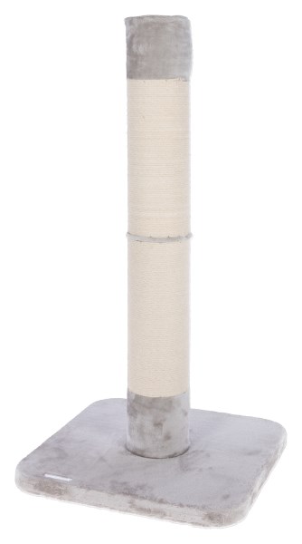 Scratching Post Opal Jute,Pet,C ... - Kerbl UK Ltd