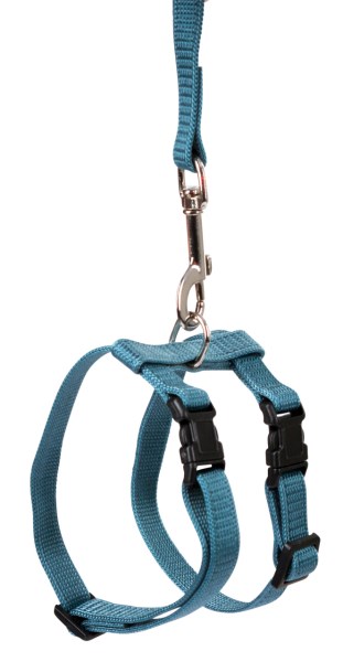 Rodent Harness,Pet,Small Animal ... - Kerbl UK Ltd